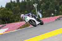 May-2024;motorbikes;no-limits;peter-wileman-photography;portimao;portugal;trackday-digital-images